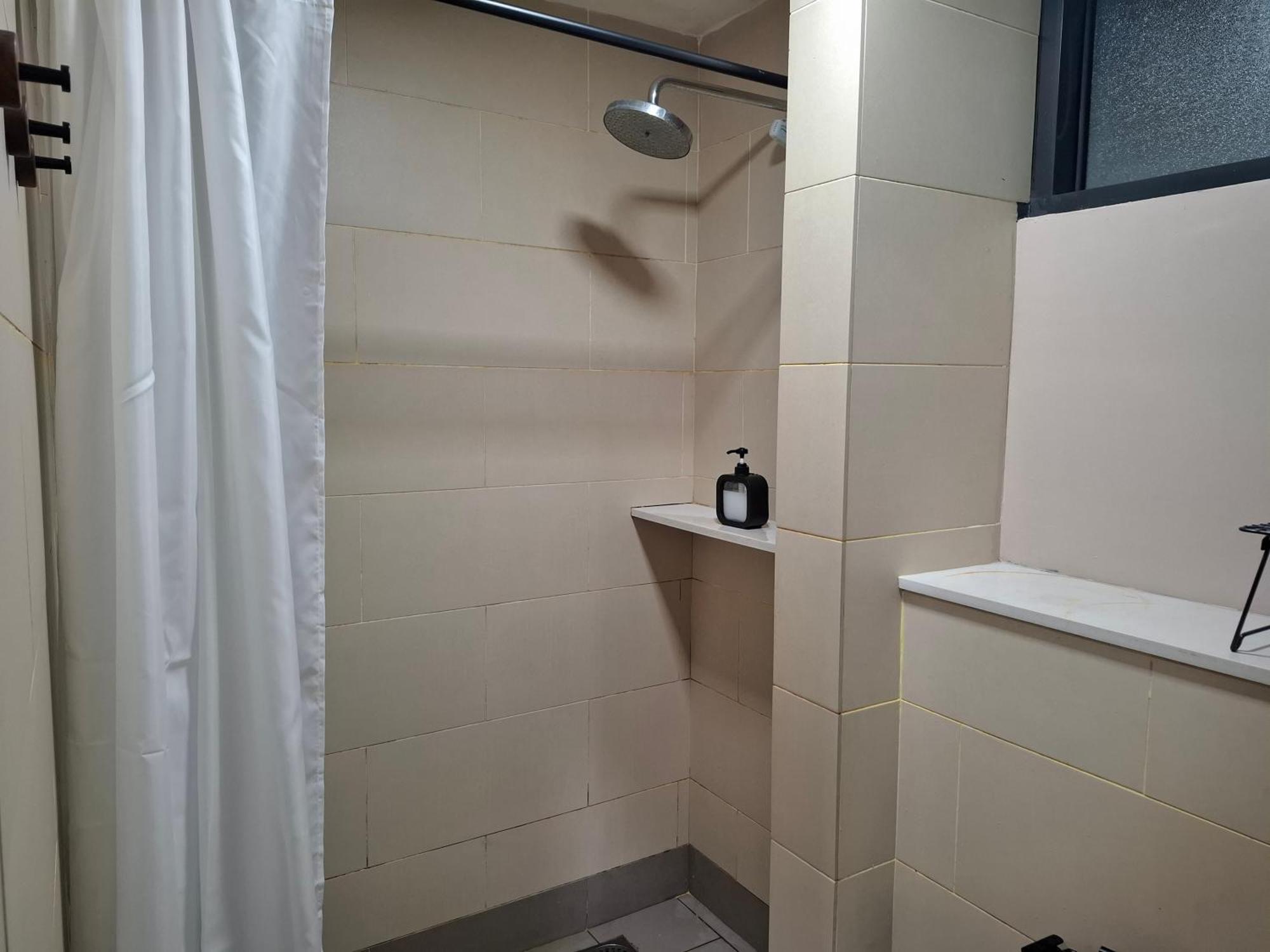 Cyberjaya Tamarind Suites,Mediya Homestay Buitenkant foto
